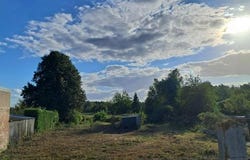 Bonnay, Picardie 80800