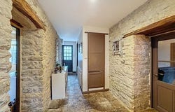Vouzailles, Poitou-Charentes 86170