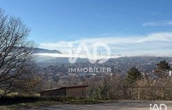 MILLAU, Occitanie 12100
