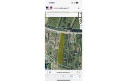Liocourt, Grand Est 57590