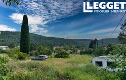 Salernes, Provence-Alpes-Côte d'Azur 83690