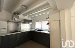 Villiers-sur-Marne, Île-de-France 94350