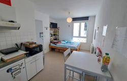 Poitiers, Nouvelle-Aquitaine 86000