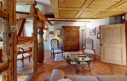 Epfig, Alsace 67680