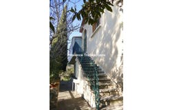 Beaumes-de-Venise, Vaucluse 84190