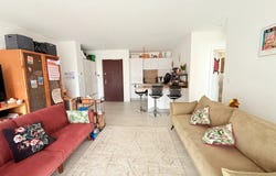 Hettange-Grande, Moselle 57330