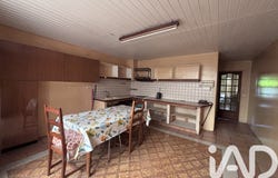 Lanques-sur-Rognon, Grand Est 52800