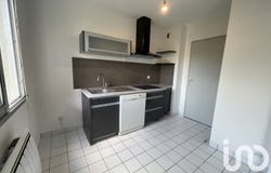Tours, Centre-Val de Loire 37000