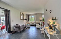 GUJAN MESTRAS, Nouvelle-Aquitaine 33470
