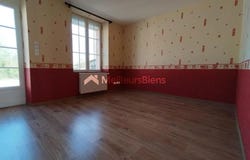Langres, Haute-Marne 52200