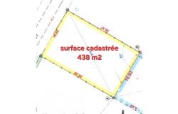 Brandivy, Brittany 56390