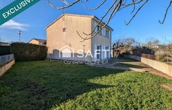 Gueugnon, Bourgogne 71130