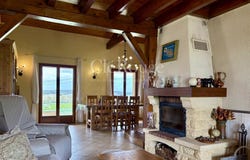 Seyches, Aquitaine 47350