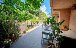 Brignoles, Provence-Alpes-Côte d'Azur 83170