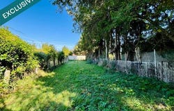 Dreux, Centre 28100