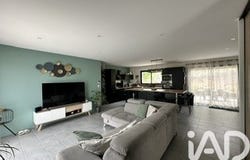 Saint-Vincent, Auvergne-Rhône-Alpes 63320