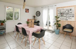 Giez, Haute-Savoie 74210