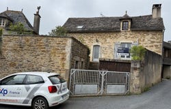 Onet-le-Château, Midi-Pyrénées 12850