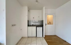 Châtillon, Hauts-de-Seine 92320