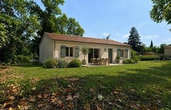 Castagnac, Midi-Pyrénées 31310