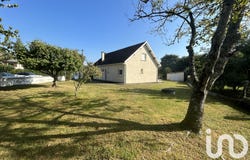 Montardon, Nouvelle-Aquitaine 64121