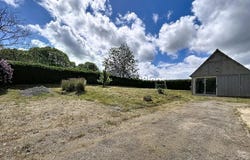 Ménéac, Morbihan 56490