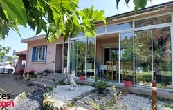 Samazan, Nouvelle-Aquitaine 47250