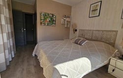 Villard-de-Lans, Isère 38250