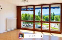 Montélimar, Drôme 26200