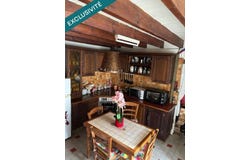 Cande, Pays de la Loire 49440