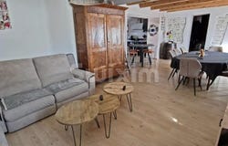 Tavaux, Franche-Comté 39500