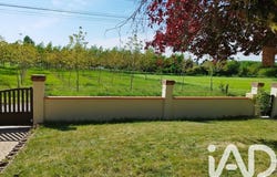 Vendôme, Centre-Val de Loire 41100