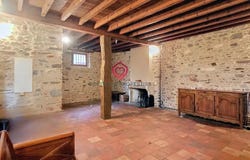 Castelnaudary, Languedoc-Roussillon 11400