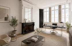 Lille, Hauts-de-France 59800