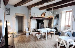 Fontanes, Occitanie 46230