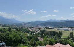 Gap, Provence-Alpes-Côte d'Azur 05000