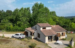 Gourdon, Lot 46300