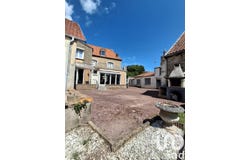 Marquise, Hauts-de-France 62250