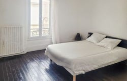 FONTENAY SOUS BOIS, Île-de-France 94120