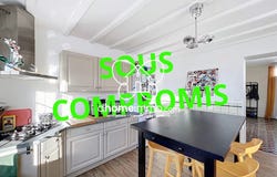 Raimbeaucourt, Nord 59283