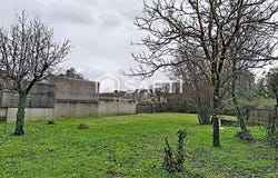 Chateaubernard, Poitou-Charentes 16100
