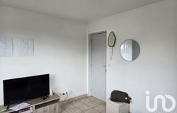 Lanester, Brittany 56600