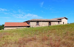 Serves-sur-Rhône, Rhône-Alpes 26600