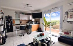 Canet-En-Roussillon, Languedoc-Roussillon 66140