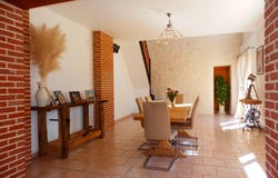 Acquigny, Eure 27400