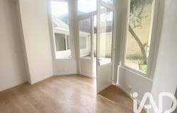 Lille, Hauts-de-France 59800