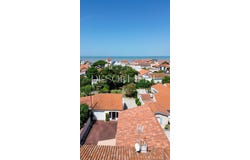Châtelaillon-Plage, Poitou-Charentes 17340
