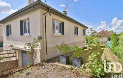 La Clayette, Bourgogne-Franche-Comté 71800