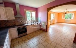 Tamnies, Aquitaine 24620