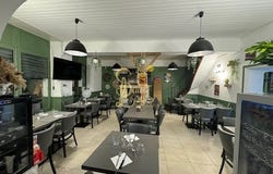 Chinon, Centre 37500
